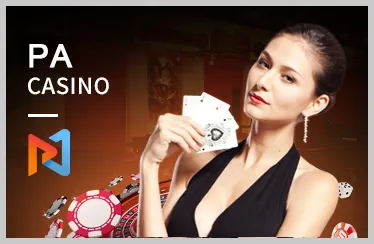 Logo nền tảng poker trực tuyến hàng đầu