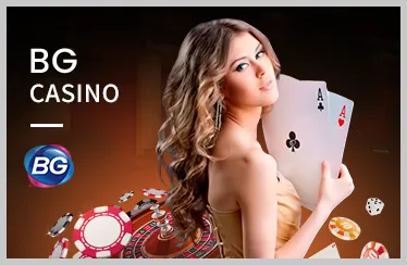 Trò chơi Omaha Poker trực tuyến