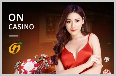 Các chương trình khuyến mãi M88 hấp dẫn