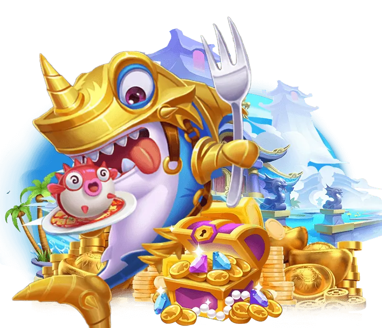 Khuyến mãi chào mừng Game Bài