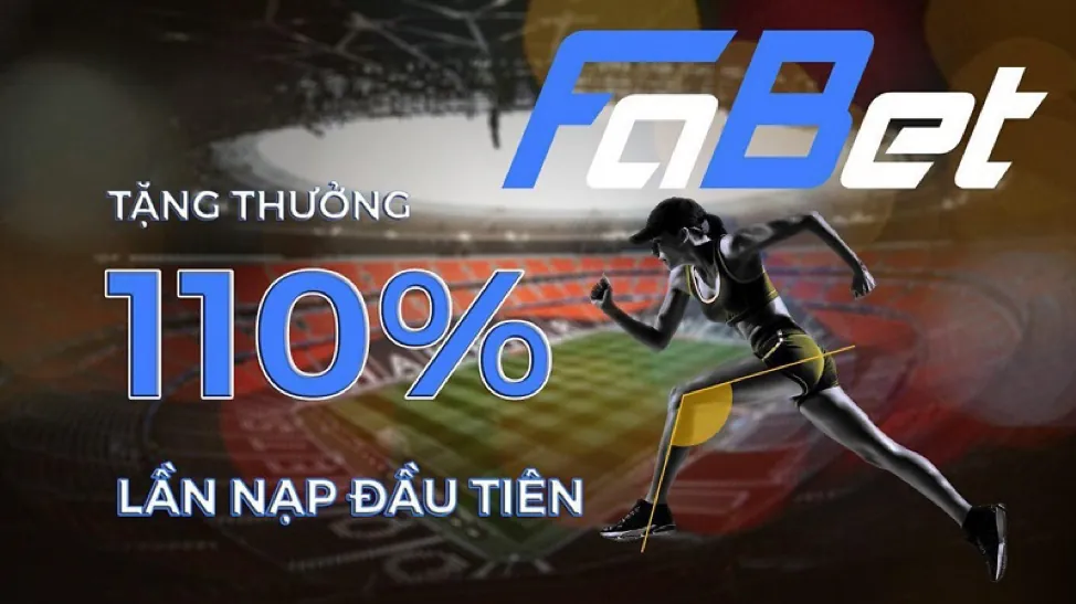 Bảng chiến thuật chơi Nổ Hũ hiệu quả