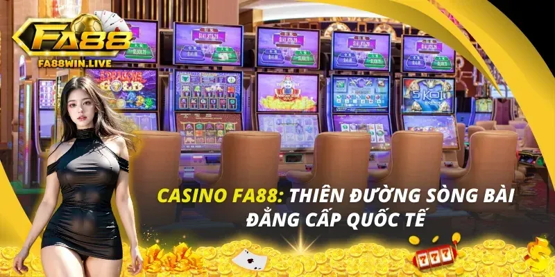 Nền tảng W88 với game poker online