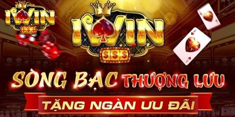 Game Jackpot Slot lũy tiến