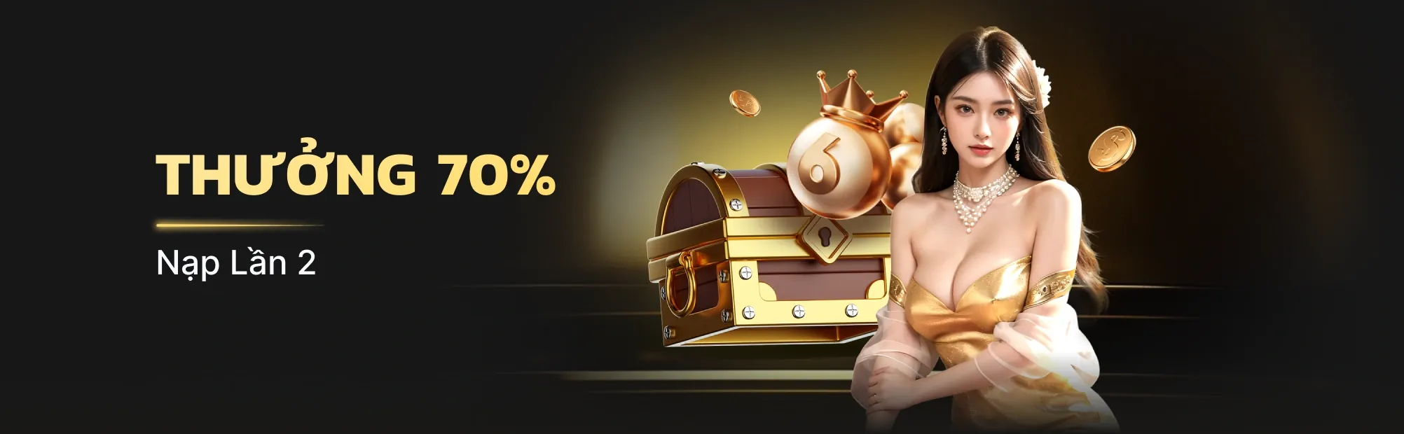 Hình ảnh minh họa các cookie của bên thứ ba và quyền riêng tư dữ liệu