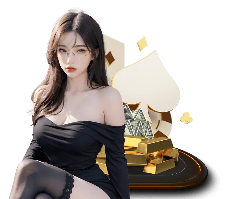 Hướng dẫn chiến thuật chơi Game Bài