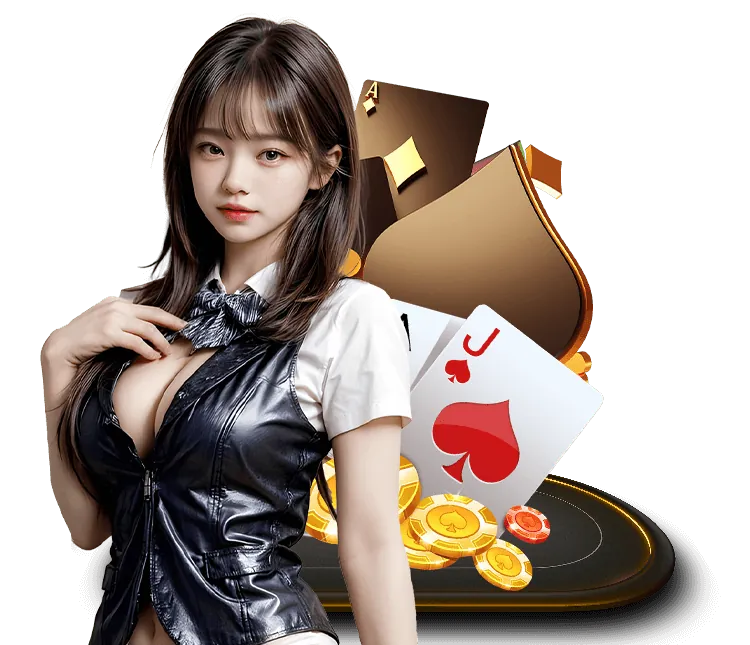 Game Phỏm (Tá Lả)
