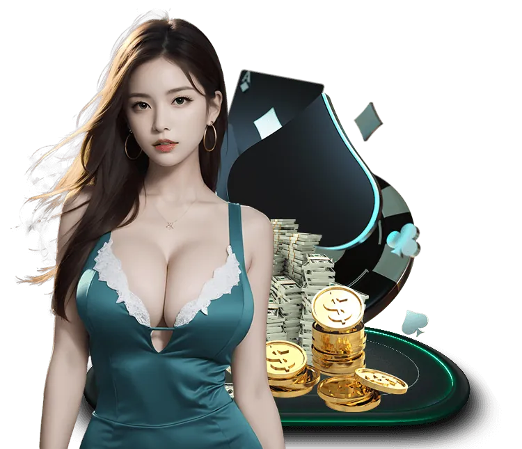 Tìm kiếm hỗ trợ chuyên nghiệp cho vấn đề game poker online