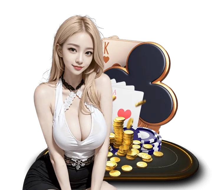 Giao diện nền tảng game poker online an toàn