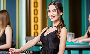Đội ngũ hỗ trợ khách hàng M88 chuyên nghiệp