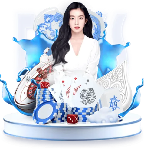 Cơ hội Jackpot lớn