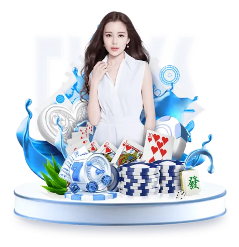 Thưởng chào mừng cho thành viên mới