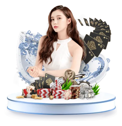 Banner khuyến mãi hấp dẫn cho cá cược thể thao và game poker online