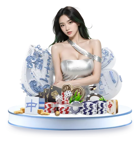 Dễ chơi, luật đơn giản