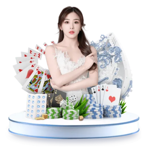 Thưởng nạp lại hàng ngày cho casino