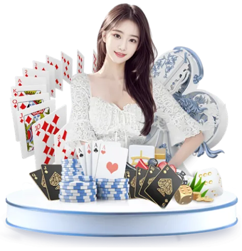 Nền tảng công nghệ hiện đại